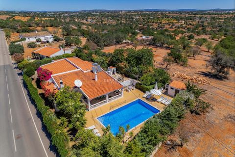 Villa i Albufeira, Faro, Albufeira - € 575.000 | Ref: CN10142 - foto 19
