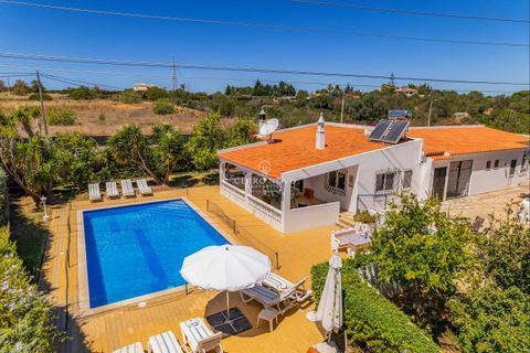 Villa i Albufeira, Faro, Albufeira - € 575.000 | Ref: CN10142 - foto 20