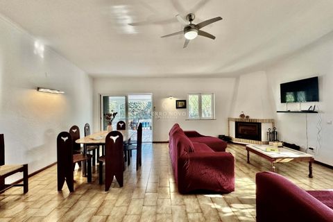 Villa i Albufeira, Faro, Albufeira - € 575.000 | Ref: CN10142 - foto 22