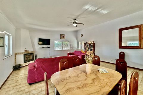 Villa i Albufeira, Faro, Albufeira - € 575.000 | Ref: CN10142 - foto 24