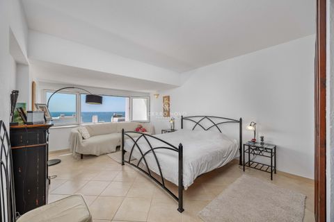Lejlighed i Albufeira, Faro, Albufeira - € 599.000 | Ref: CN10713 - foto 2