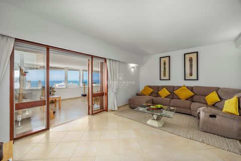 Lejlighed i Albufeira, Faro, Albufeira - € 599.000 | Ref: CN10713 - foto 4