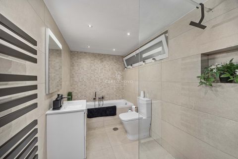 Lejlighed i Albufeira, Faro, Albufeira - € 599.000 | Ref: CN10713 - foto 6