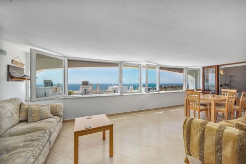 Lejlighed i Albufeira, Faro, Albufeira - € 599.000 | Ref: CN10713 - foto 7