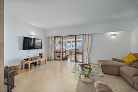 Lejlighed i Albufeira, Faro, Albufeira - € 599.000 | Ref: CN10713 - foto 8