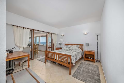 Lejlighed i Albufeira, Faro, Albufeira - € 599.000 | Ref: CN10713 - foto 10
