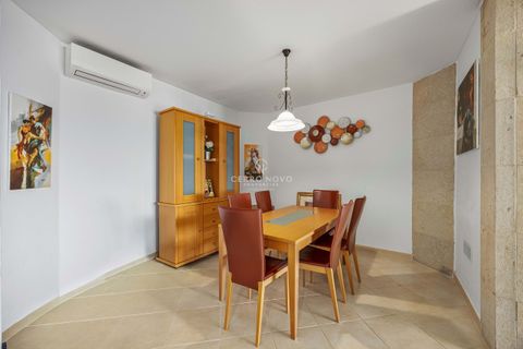 Lejlighed i Albufeira, Faro, Albufeira - € 599.000 | Ref: CN10713 - foto 11
