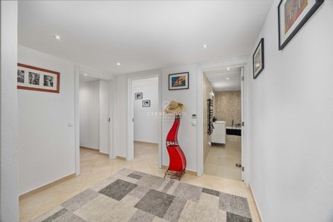 Lejlighed i Albufeira, Faro, Albufeira - € 599.000 | Ref: CN10713 - foto 12