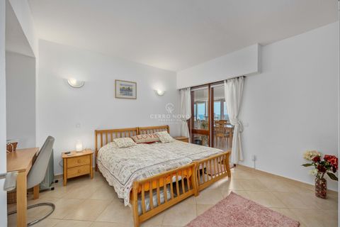 Lejlighed i Albufeira, Faro, Albufeira - € 599.000 | Ref: CN10713 - foto 13