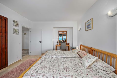 Lejlighed i Albufeira, Faro, Albufeira - € 599.000 | Ref: CN10713 - foto 14