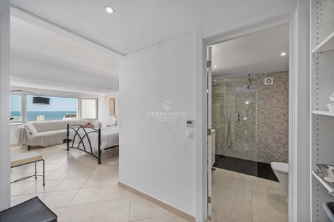 Lejlighed i Albufeira, Faro, Albufeira - € 599.000 | Ref: CN10713 - foto 15