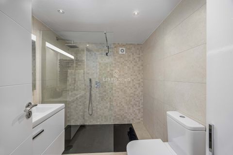 Lejlighed i Albufeira, Faro, Albufeira - € 599.000 | Ref: CN10713 - foto 16