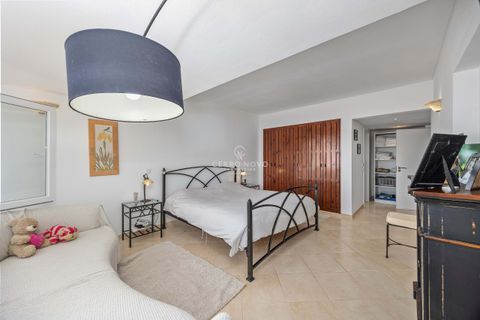 Lejlighed i Albufeira, Faro, Albufeira - € 599.000 | Ref: CN10713 - foto 18