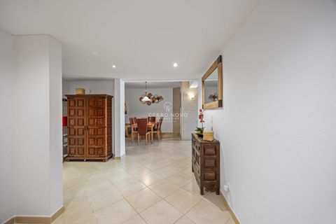 Lejlighed i Albufeira, Faro, Albufeira - € 599.000 | Ref: CN10713 - foto 19