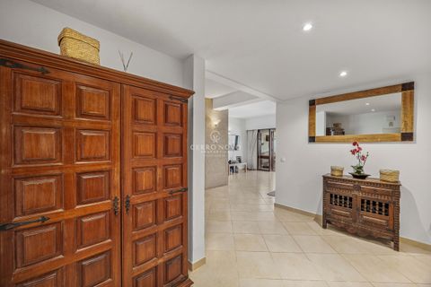Lejlighed i Albufeira, Faro, Albufeira - € 599.000 | Ref: CN10713 - foto 20