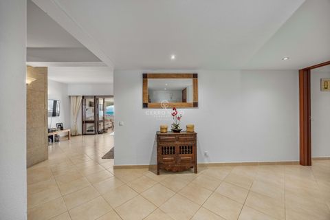 Lejlighed i Albufeira, Faro, Albufeira - € 599.000 | Ref: CN10713 - foto 21