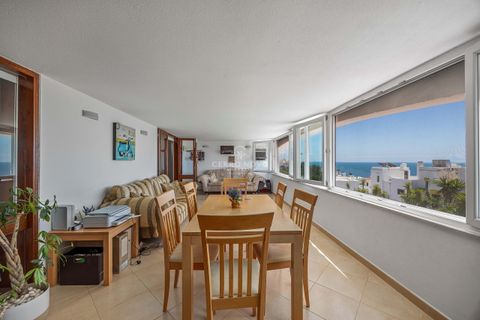 Lejlighed i Albufeira, Faro, Albufeira - € 599.000 | Ref: CN10713 - foto 22