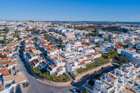 Lejlighed i Albufeira, Faro, Albufeira - € 599.000 | Ref: CN10713 - foto 24