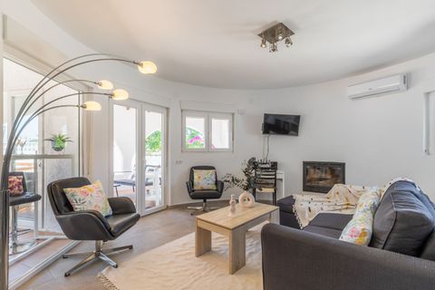 Villa i Benissa, Alicante, Benissa - € 748.000 | Ref: 2629V-E - foto 2