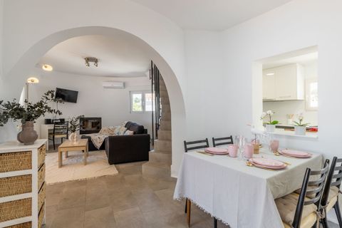 Villa i Benissa, Alicante, Benissa - € 748.000 | Ref: 2629V-E - foto 3