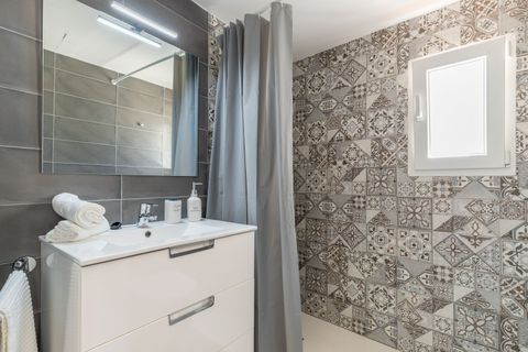 Villa i Benissa, Alicante, Benissa - € 748.000 | Ref: 2629V-E - foto 18