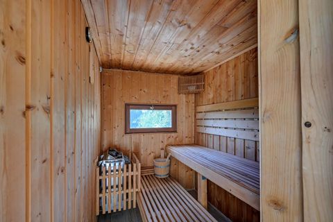 Villa i Trets, Bouches-du-Rhone, Trets - € 1.190.000 | Ref: HH-16173217 - foto 7