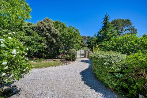Villa i Trets, Bouches-du-Rhone, Trets - € 1.190.000 | Ref: HH-16173217 - foto 15