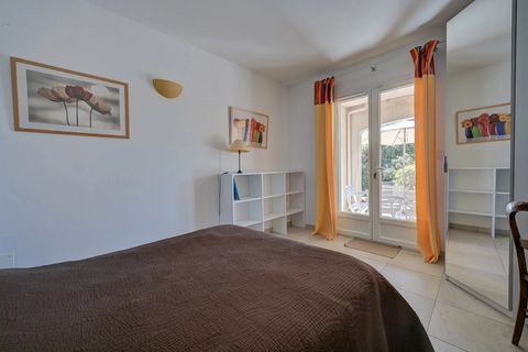 Villa i Trets, Bouches-du-Rhone, Trets - € 1.190.000 | Ref: HH-16173217 - foto 16