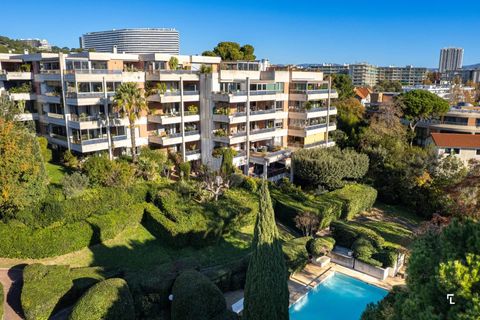 Leilighet i Marseille, Bouches-du-Rhone, Marseille - € 1 200 000 | Ref: HH-16172863 - foto 2
