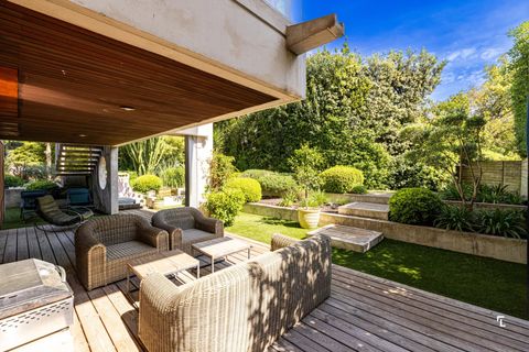 Leilighet i Marseille, Bouches-du-Rhone, Marseille - € 1 200 000 | Ref: HH-16172863 - foto 3