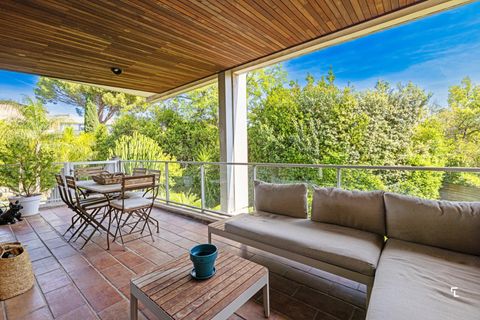 Leilighet i Marseille, Bouches-du-Rhone, Marseille - € 1 200 000 | Ref: HH-16172863 - foto 5