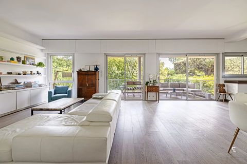 Leilighet i Marseille, Bouches-du-Rhone, Marseille - € 1 200 000 | Ref: HH-16172863 - foto 6