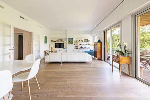Leilighet i Marseille, Bouches-du-Rhone, Marseille - € 1 200 000 | Ref: HH-16172863 - foto 7