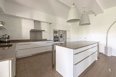 Leilighet i Marseille, Bouches-du-Rhone, Marseille - € 1 200 000 | Ref: HH-16172863 - foto 8