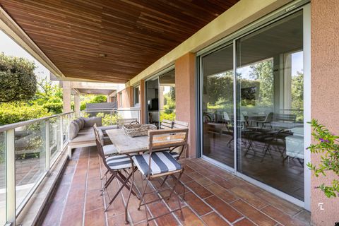 Leilighet i Marseille, Bouches-du-Rhone, Marseille - € 1 200 000 | Ref: HH-16172863 - foto 9