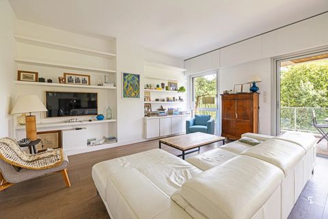 Leilighet i Marseille, Bouches-du-Rhone, Marseille - € 1 200 000 | Ref: HH-16172863 - foto 10