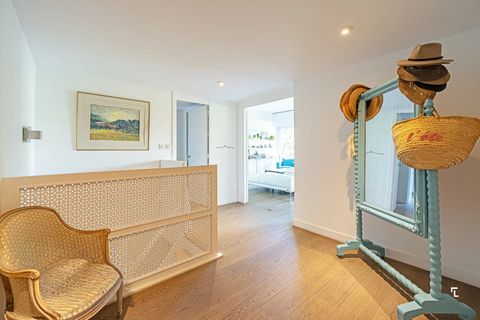Leilighet i Marseille, Bouches-du-Rhone, Marseille - € 1 200 000 | Ref: HH-16172863 - foto 12
