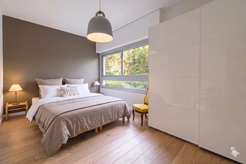 Leilighet i Marseille, Bouches-du-Rhone, Marseille - € 1 200 000 | Ref: HH-16172863 - foto 13