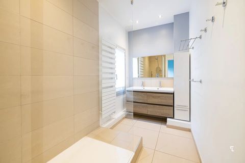 Leilighet i Marseille, Bouches-du-Rhone, Marseille - € 1 200 000 | Ref: HH-16172863 - foto 14