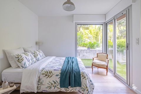 Leilighet i Marseille, Bouches-du-Rhone, Marseille - € 1 200 000 | Ref: HH-16172863 - foto 15