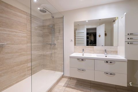 Leilighet i Marseille, Bouches-du-Rhone, Marseille - € 1 200 000 | Ref: HH-16172863 - foto 16