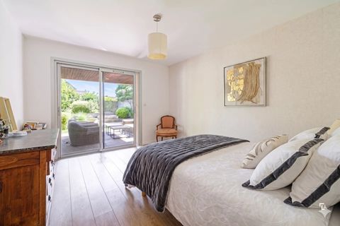 Leilighet i Marseille, Bouches-du-Rhone, Marseille - € 1 200 000 | Ref: HH-16172863 - foto 17