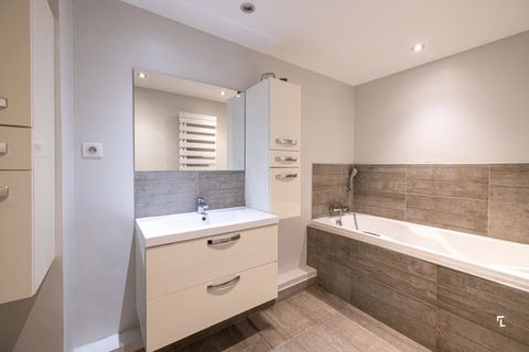 Leilighet i Marseille, Bouches-du-Rhone, Marseille - € 1 200 000 | Ref: HH-16172863 - foto 18