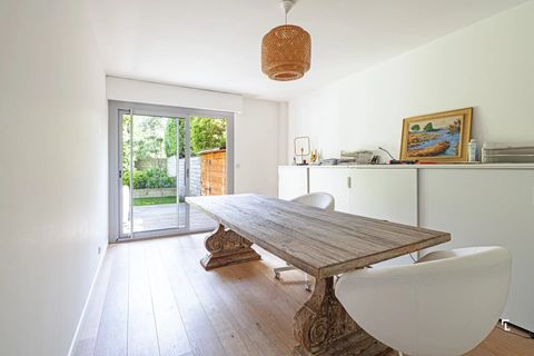 Leilighet i Marseille, Bouches-du-Rhone, Marseille - € 1 200 000 | Ref: HH-16172863 - foto 19