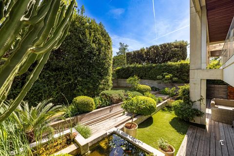 Leilighet i Marseille, Bouches-du-Rhone, Marseille - € 1 200 000 | Ref: HH-16172863 - foto 20