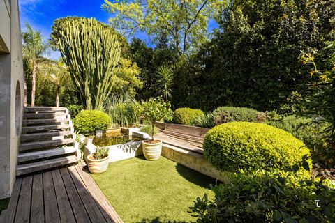 Leilighet i Marseille, Bouches-du-Rhone, Marseille - € 1 200 000 | Ref: HH-16172863 - foto 21