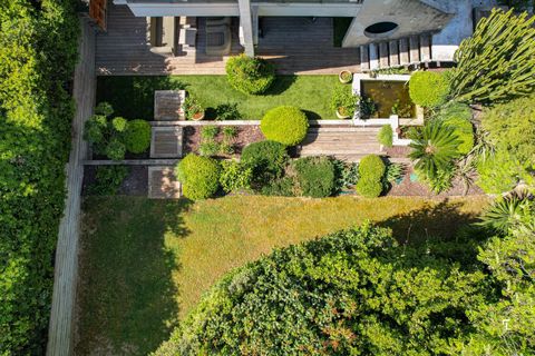 Leilighet i Marseille, Bouches-du-Rhone, Marseille - € 1 200 000 | Ref: HH-16172863 - foto 23