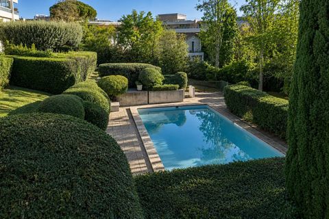 Leilighet i Marseille, Bouches-du-Rhone, Marseille - € 1 200 000 | Ref: HH-16172863 - foto 24