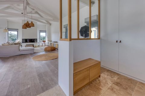Villa a Bormes-les-Mimosas, Var, Bormes-les-Mimosas - € 1.497.000 | Ref: HH-16172849 - foto 3