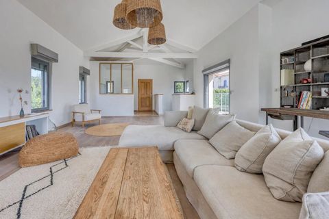 Villa a Bormes-les-Mimosas, Var, Bormes-les-Mimosas - € 1.497.000 | Ref: HH-16172849 - foto 6